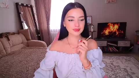princessamira1 online show from July 25, 2026, 4:54 am