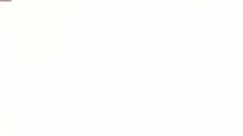 Snapshot of princessasiana chatting on December 26, 2024, 3:20 pm Assi Incognito girl online show from December 26, 2024, 3:20 pm