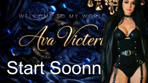 Snapshot of princessavavictoria chatting on May 31, 2026, 1:58 am Princessavavictoria online show from May 31, 2026, 1:58 am