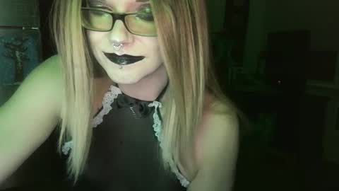 Princess Avery online show from January 17, 2026, 9:14 am