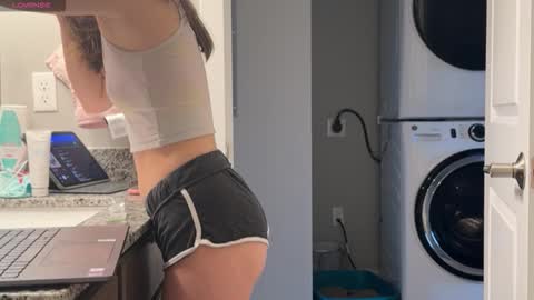 Sable online show from March 3, 2026, 3:07 pm