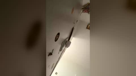 Snapshot of princesscarrie01 chatting on July 29, 2026, 1:59 am princesscarrie01 online show from July 29, 2026, 1:59 am