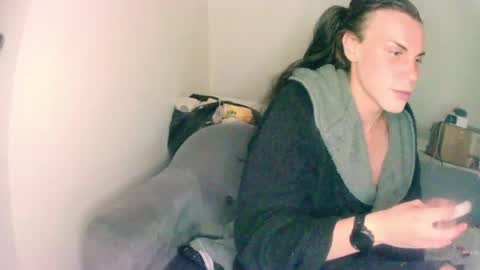 Snapshot of princesscaseygrey chatting on June 3, 2026, 9:42 pm KCGREY online show from June 3, 2026, 9:42 pm