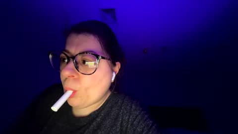 Snapshot of princesscutieex chatting on November 26, 2025, 12:44 am princesscutieex online show from November 26, 2025, 12:44 am