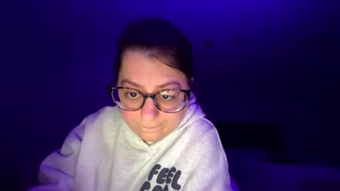 Snapshot of princesscutieex chatting on December 15, 2025, 2:16 am princesscutieex online show from December 15, 2025, 2:16 am