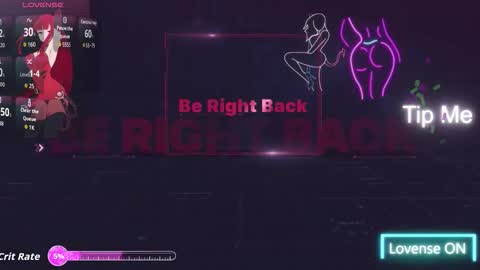 Snapshot of princesscutiexx chatting on March 24, 2026, 7:41 pm Hello everyone this is your beloved Athena again I present the most comfortable and kind room I accept everyone with kindness online show from March 24, 2026, 7:41 pm
