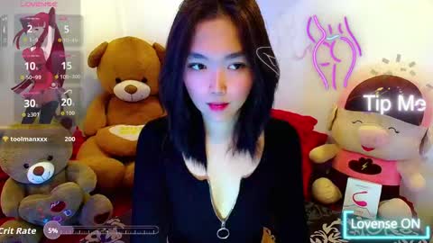 Snapshot of princesscutiexx chatting on March 25, 2026, 3:51 pm Hello everyone this is your beloved Athena again I present the most comfortable and kind room I accept everyone with kindness online show from March 25, 2026, 3:51 pm