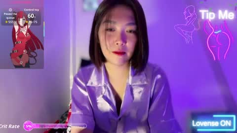 Hello everyone this is your beloved Athena again I present the most comfortable and kind room I accept everyone with kindness online show from May 21, 2026, 2:35 pm