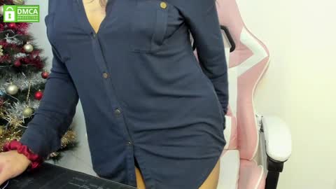 Snapshot of princesse_katey chatting on December 9, 2024, 2:39 pm miss me check out my YT online show from December 9, 2024, 2:39 pm