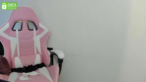 Snapshot of princesse_katey chatting on January 4, 2025, 2:04 pm miss me check out my YT online show from January 4, 2025, 2:04 pm