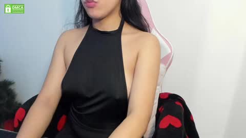 Snapshot of princesse_katey chatting on January 11, 2025, 2:58 pm miss me check out my YT online show from January 11, 2025, 2:58 pm