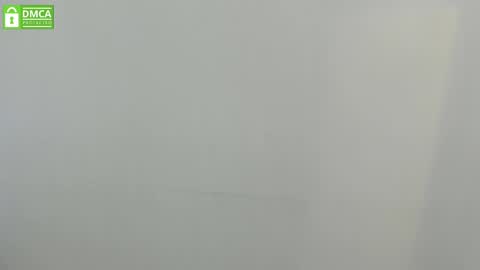 Snapshot of princesse_katey chatting on March 6, 2025, 12:41 pm miss me check out my YT online show from March 6, 2025, 12:41 pm