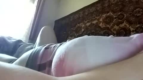 Snapshot of princesse_stay chatting on September 21, 2025, 2:51 pm penishumiliation online show from September 21, 2025, 2:51 pm