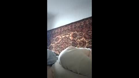 Snapshot of princesse_stay chatting on February 7, 2026, 7:34 am penishumiliation online show from February 7, 2026, 7:34 am