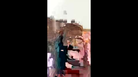 Snapshot of princesse_stay chatting on March 10, 2026, 10:31 am penishumiliation online show from March 10, 2026, 10:31 am