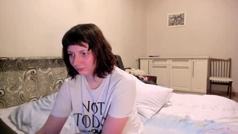 Snapshot of princessfoxyx chatting on February 3, 2026, 3:17 pm Princess Foxy online show from February 3, 2026, 3:17 pm