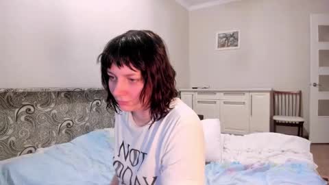 Snapshot of princessfoxyx chatting on February 4, 2026, 12:11 pm Princess Foxy online show from February 4, 2026, 12:11 pm