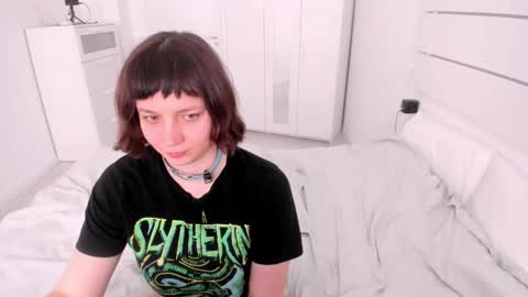 Snapshot of princessfoxyx chatting on March 16, 2026, 12:31 pm Princess Foxy online show from March 16, 2026, 12:31 pm