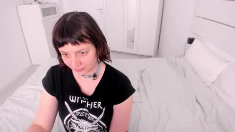 Snapshot of princessfoxyx chatting on March 22, 2026, 1:36 pm Princess Foxy online show from March 22, 2026, 1:36 pm