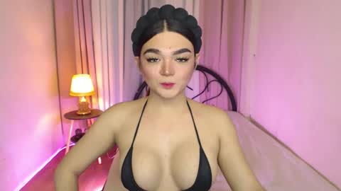 Snapshot of princesshugecumontop chatting on June 28, 2026, 9:59 am PrincessDONT FORGET TO FOLLOW ME online show from June 28, 2026, 9:59 am