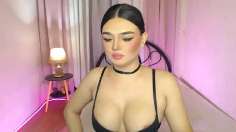 Snapshot of princesshugecumontop chatting on July 9, 2026, 5:50 pm PrincessDONT FORGET TO FOLLOW ME online show from July 9, 2026, 5:50 pm