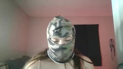 princessicekitten online show from March 14, 2026, 1:44 am