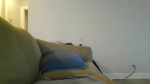 princessicekitten online show from March 18, 2026, 7:17 pm