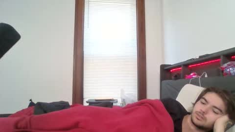 Snapshot of princessjay00 chatting on June 3, 2026, 4:56 pm princessjay00 online show from June 3, 2026, 4:56 pm