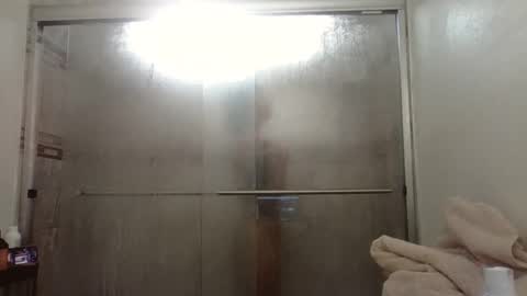 Snapshot of princesskimami chatting on September 10, 2025, 2:17 pm princesskimami online show from September 10, 2025, 2:17 pm