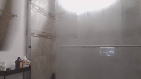 Snapshot of princesskimami chatting on September 12, 2025, 7:14 pm princesskimami online show from September 12, 2025, 7:14 pm