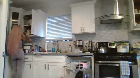 Snapshot of princesskimami chatting on September 16, 2025, 1:28 am princesskimami online show from September 16, 2025, 1:28 am