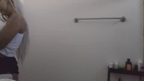 Snapshot of princesskimami chatting on September 21, 2025, 12:12 am princesskimami online show from September 21, 2025, 12:12 am