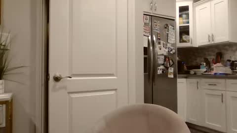 Snapshot of princesskimami chatting on September 21, 2025, 12:29 pm princesskimami online show from September 21, 2025, 12:29 pm