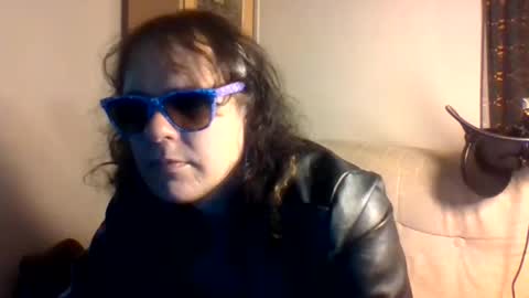 princesskittyestelle online show from March 12, 2026, 2:50 am