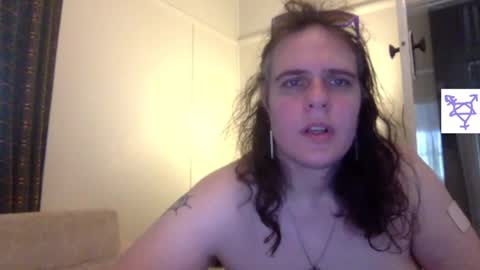 princesskittyestelle online show from March 14, 2026, 2:39 am