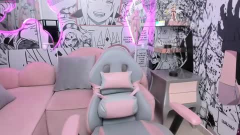   online show from February 14, 2025, 10:28 am