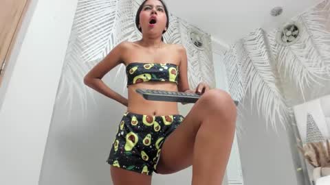   online show from March 17, 2026, 11:13 am