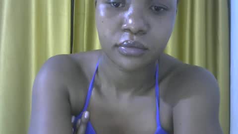 princesslove online show from May 16, 2026, 11:36 pm