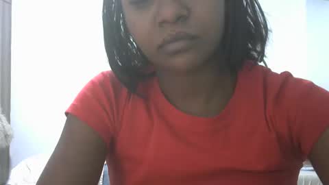 princesslove online show from May 21, 2026, 8:05 pm