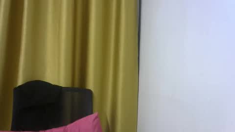 princesslove online show from May 22, 2026, 10:48 pm