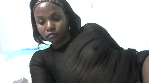 princesslove online show from July 2, 2026, 8:37 pm