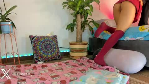 Snapshot of princessluna_14 chatting on May 11, 2026, 9:56 pm princessluna_14 online show from May 11, 2026, 9:56 pm