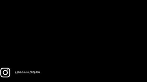 Snapshot of princessluna_14 chatting on May 26, 2026, 9:00 pm princessluna_14 online show from May 26, 2026, 9:00 pm