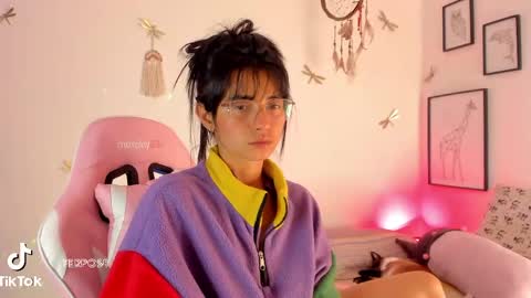 Snapshot of princessluna_14 chatting on June 5, 2026, 10:15 pm princessluna_14 online show from June 5, 2026, 10:15 pm