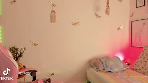 Snapshot of princessluna_14 chatting on June 12, 2026, 10:08 pm princessluna_14 online show from June 12, 2026, 10:08 pm
