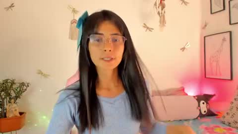 Snapshot of princessluna_14 chatting on June 16, 2026, 10:01 pm princessluna_14 online show from June 16, 2026, 10:01 pm