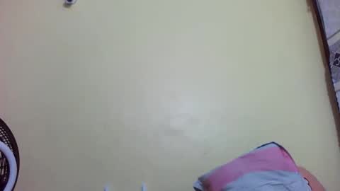 phelly online show from March 17, 2026, 6:44 pm