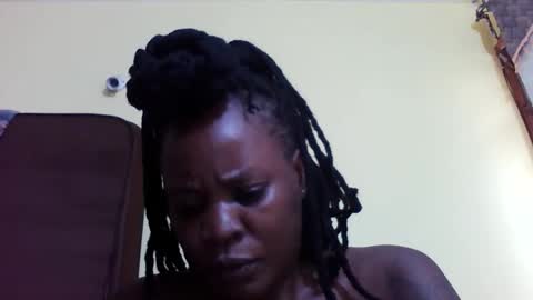 phelly online show from April 23, 2026, 2:52 pm
