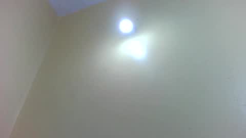 Snapshot of princessmiles2 chatting on May 16, 2026, 10:36 am phelly online show from May 16, 2026, 10:36 am