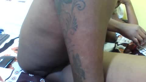 Snapshot of princessmiles2 chatting on May 31, 2026, 6:20 pm phelly online show from May 31, 2026, 6:20 pm